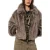 Damesfleece Freeman T Porter Vivienne
