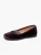 Pisamonas Lage schoen  grijs