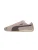 PUMA Sportschoen ‘Speedcat’  pruim / pastelroze