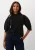 Knit-ted Top Dames Yara,