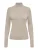 ONLY Trui ‘ONLVENICE’  taupe