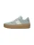 GABOR Sneakers laag  mintgroen / wit