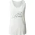 Dare2b Dames harmonic mountain vest top