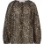Nukus Yoni blouse dessin