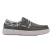 Bootschoenen TBS Geoboat