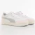 Puma CA Pro Sport sneakers voor dames