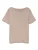 VERO MODA Shirt ‘VMPANDA’  taupe