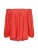LASCANA Blouse  rood