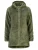 Cellbes of Sweden Fleece jas  kaki