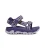 teva T HURRICANE XLT JR 1177410T Sandalen