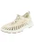 KEEN Sandaal  beige