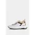 Schoenen dames Guess Facter