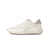 Schoenen dames Gabor