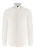 Boggi Milano Shirt  wit