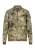 HOMEBASE Tussenjas  beige / groen / kaki