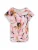 Tom Tailor – T-shirt van katoen –
