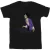 Li-cense Disney heren hocus pocus kom niet veel buiten t-shirt