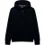 Superdry hoodie-jas