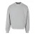 Sweater met ronde hals Urban Classics Boxy