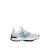 Damestrainers Pepe Jeans Lucky Translucent