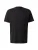 GUESS Shirt  zwart
