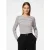 PIECES riem PCMYRA zwart
