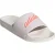 Adidas Dames adilette douche sliders