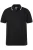 JP1880 Shirt  zwart