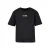 Dames-T-shirt Miss Tee You Wish