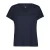 T-shirt dames CMP Anita