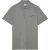 Lyle and Scott Sports polo