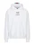 19V69 ITALIA Sweatshirt ‘Quentino Racing’  groen / rood / wit