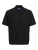 JACK & JONES Overhemd ‘JORTYLER’  zwart