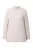 MIAMODA Trui  lichtbeige