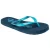 Aquawave Kinderen/kinderen ailen teenslippers