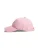 TOMMY HILFIGER Pet  rosa / wit