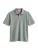 GANT Shirt  grijs / donkerroze