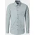 Casamoda Overhemd heren b.d. casual fit 126132490/600