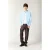 Highsnobiety Sorry Button-down Shirt