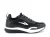 Piedro 1517002710 wijdte 3.5 Sneakers