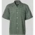 Selected relaxed fit vrijetijdsoverhemd van puur katoen model ‘MONTY’