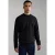 Napapijri Sweatshirt BALIS