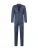 Lindbergh Pak  smoky blue / duifblauw