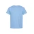 T-shirt organisch Promodoro Premium