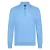 Scotland Blue Trui SPE00005HI04SB