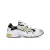 Asics Gel-Kayano 5 OG Heren Wit Trainers