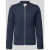 lindbergh Jack met ritssluiting