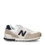 New Balance 574 lage sneakers