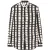 Paul Smith S/c Regular Fit Shirt Black