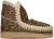 Mou Boots
Dames Eskimo 18,